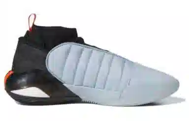 adidas Harden Vol.7 TPU