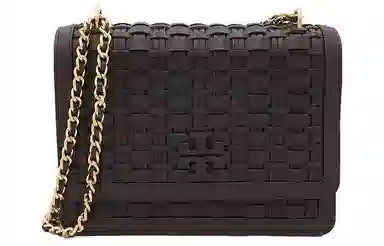 TORY BURCH TB Britten