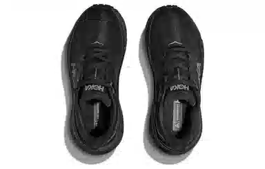 HOKA ONE ONE Challenger 7