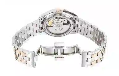 MIDO Belluna M024.207.22.036.00