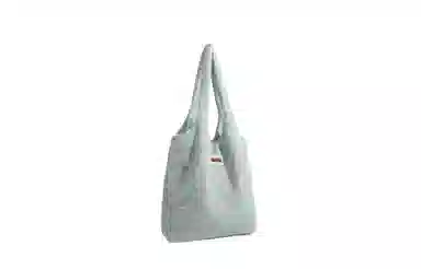 UNITE STAR Tote