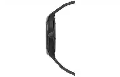 MIDOBelluna 50 42.5mm M024.630.33.051.00