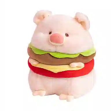 25cm40cm