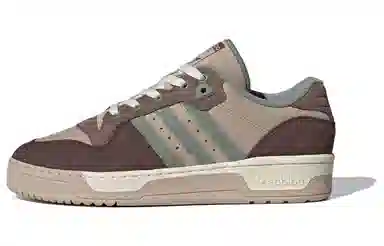 adidas originals