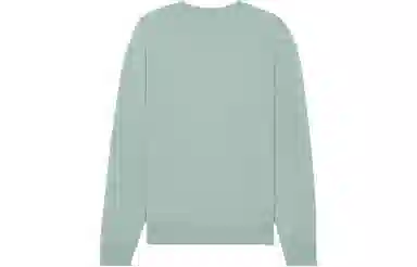 Maison Kitsune SS24