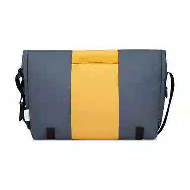 Timbuk2 Classic Messenger Bag