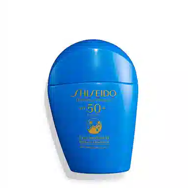 SPF50+ PA++ 50ml150ml