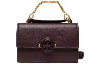TORY BURCH TB Miller