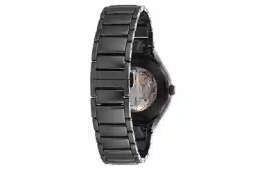 RADO 50 40mm R27107742