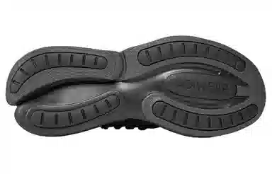 adidas ALPHABOOST V1 Black