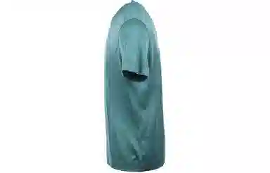 EMPORIO ARMANI Logo SS24 T