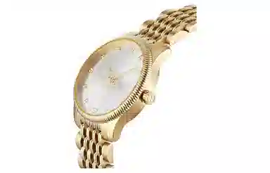 Gucci G-Timeless YA1265021