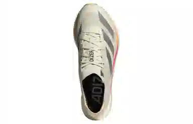 adidas Adizero Takumi Sen 10