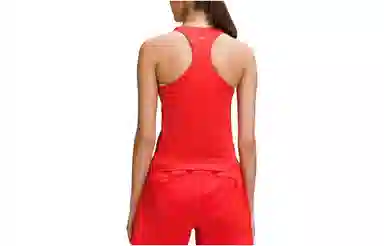 lululemon Swiftly Tech