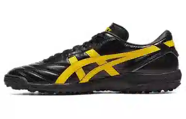 Asics C3 FF TF