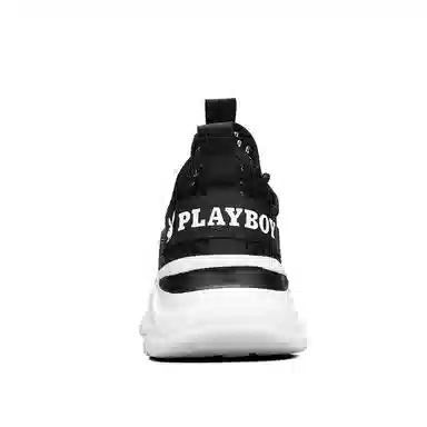 Playboy
