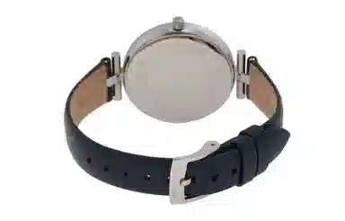 MICHAEL KORS MK MK2833