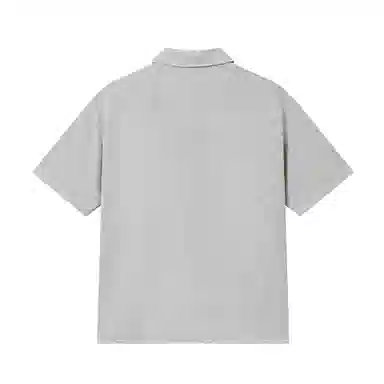 CaverHunter SS22Polo