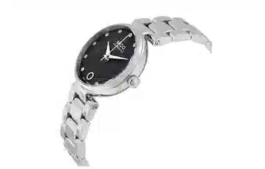 MIDO 33mm M022.207.11.056.00