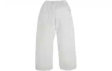 YEEZY SS24 Gosha Series Pants Gray