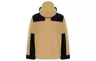 THE NORTH FACE 1990MS GTX MOUNTAIN JACKET SP 1