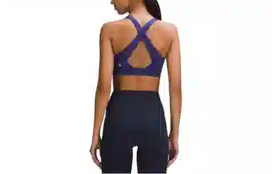 lululemon SS23