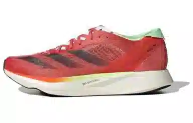 adidas ADIZERO TAKUMI SEN 10