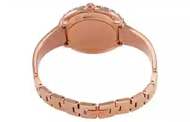 SwarovskiSwarovski Crystalline Delight Crystal Rose 5484050