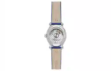 CHOPARDHAPPY SPORT 30 31.31mm 31.31*29mm 278602-3001