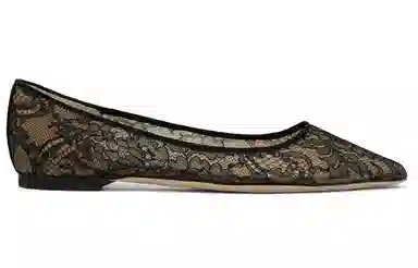 Jimmy Choo ROMY Shanti