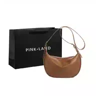 PINKLAND pu