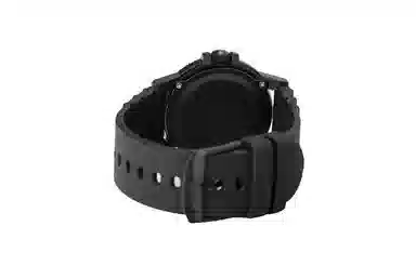 LUMINOX 44mm XS.0321.BO.L+XS.0307.WO