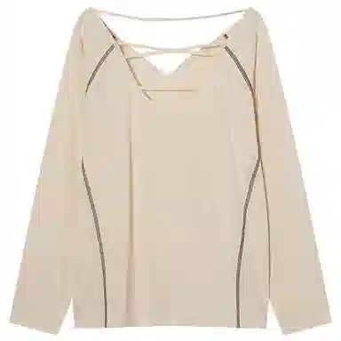 EPTISON WOMAN VT