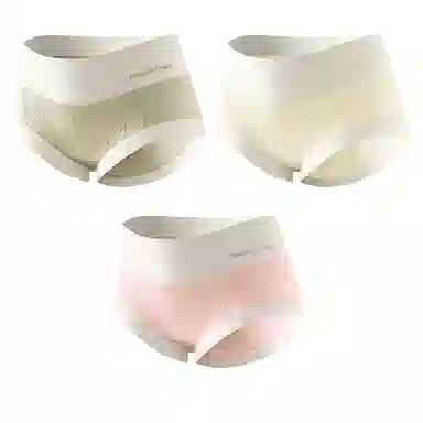 GRACEWELL 3