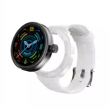 AOMN GS3 -