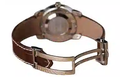 TITONI 41 94388-S-ST-578