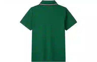 Le Coq Sportif Polo Shirt