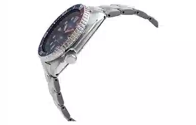 Seiko Prospex SRPA21J1