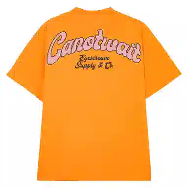 CANOTWAIT_ T