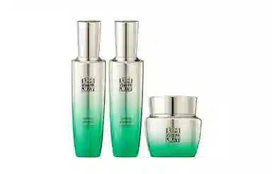90ml+90ml+50g