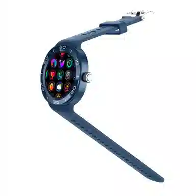 AOMN GS3 -