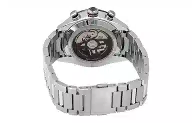 TAG HEUER 44mm CBN2A1F.BA0643