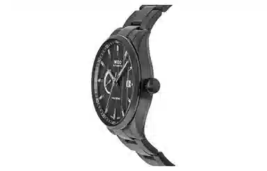 MIDO 100 42mm PVD M038.424.33.061.00