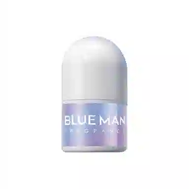 30ml