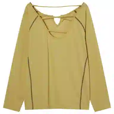 EPTISON WOMAN VT