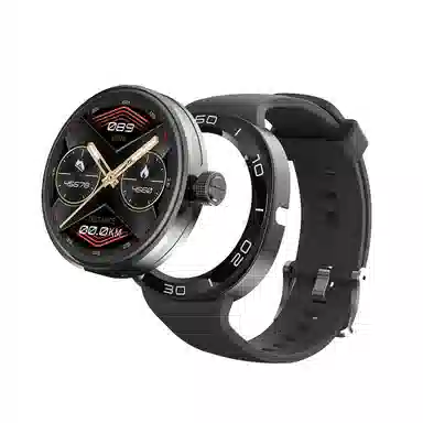 AOMN GS3 -