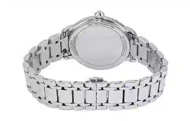 Baume Mercier 50 31mm M0A10609