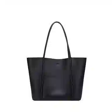 Carnival Keep Tote