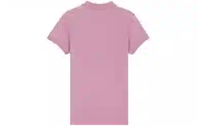 Maison Kitsune SS24 PoloPolo