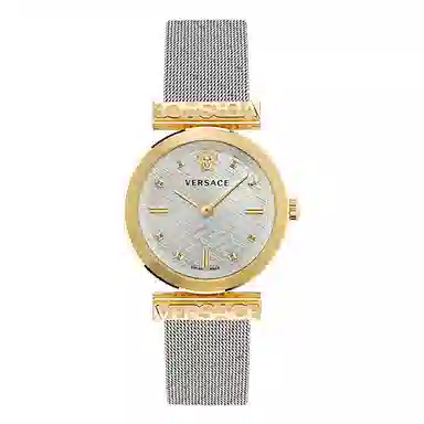 VERSACE 34mm 30 VE6J00523